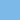 [9664c4] Untitled