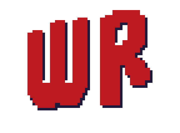 [6af741] wr of wreck