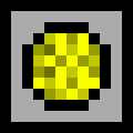 [9664c4] CoinIcon