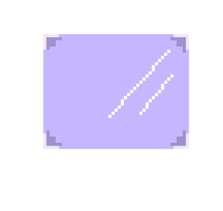 [745e78] blue_block