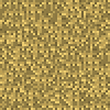 [9664c4] dirt