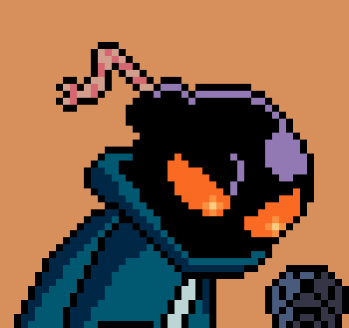 [4076f0] Creepy... -whitty (cleetus