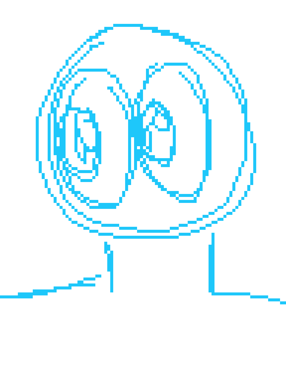 [2dd10b] Our brains are noticing