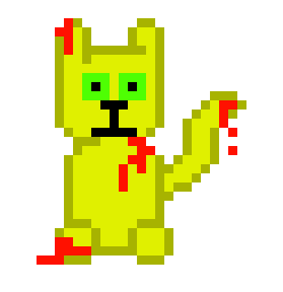 [9664c4] lionheartinjured