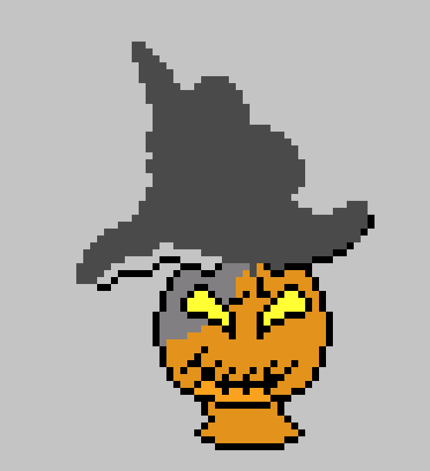 zardy v2 recolored 
