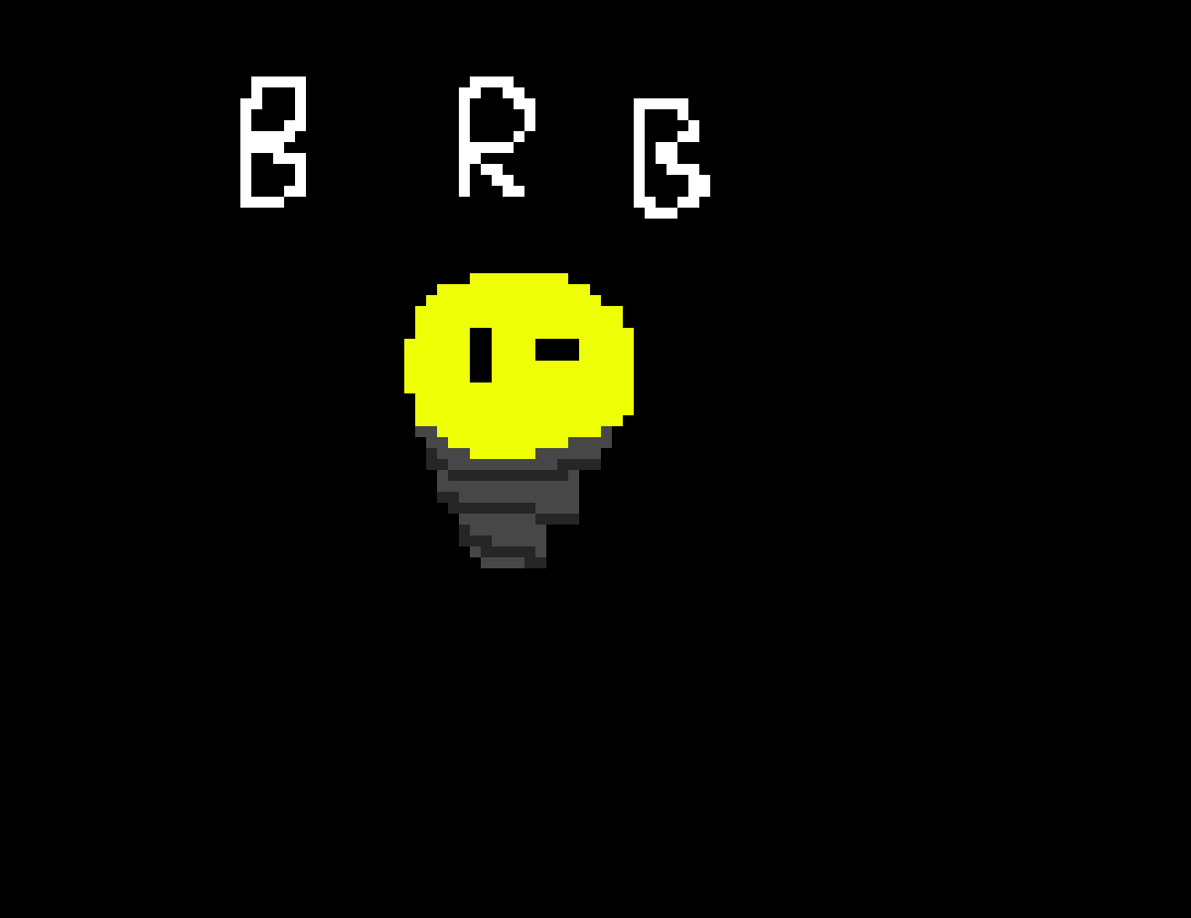 [e21ee6] BRB FAM