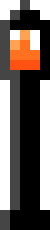 [9664c4] (F2)Lamppost1
