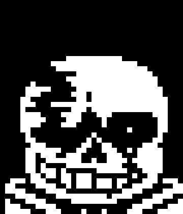 [fdea83] was a test -funny bone