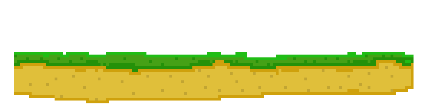 [01bcc3] piso pixel