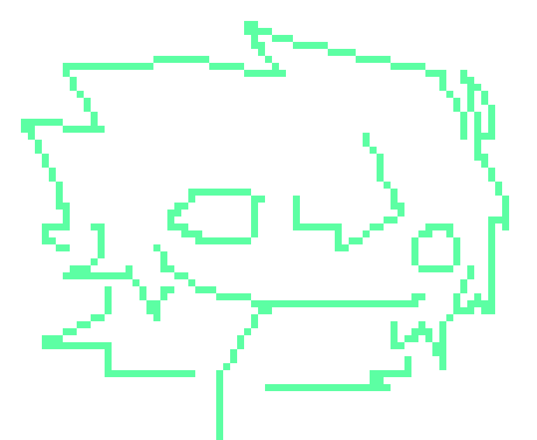 [e33576] i just have a really bad memory nothing against anyone aghh