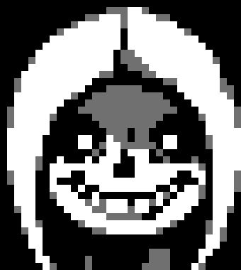 [71db5a] black sheep? like.. the scott pilgrim song? god its so good