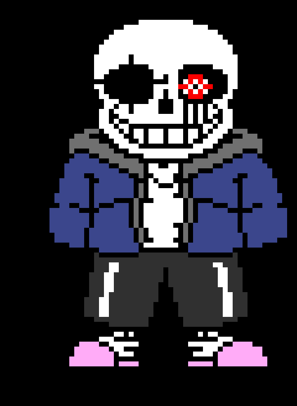 [3986df] alt AVI!killer-hhs