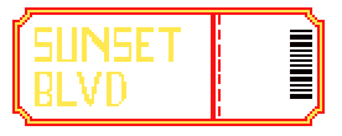 [da340f] ticket
