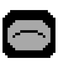 [25d002] (Heyo Crimzon.)