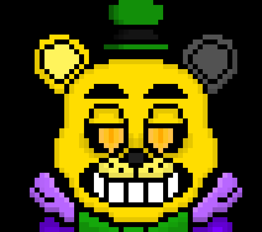  :p