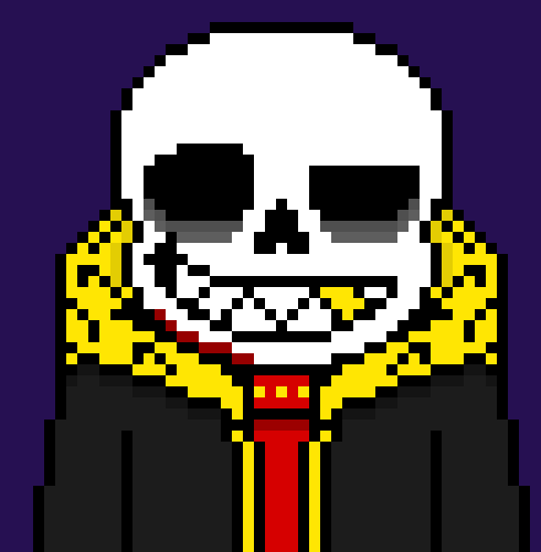 [7c78a2] dam, other me looks like shit