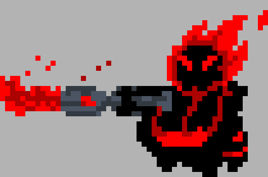 [e6cb7a] HotSkullAttack4