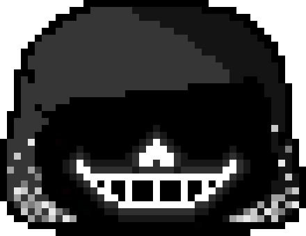 [a22364] Untitled