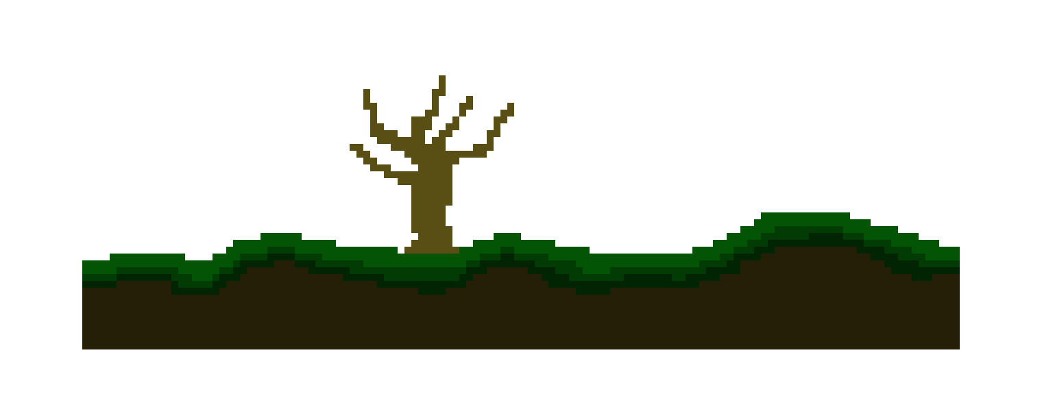 [9664c4] cool ground for unity game001