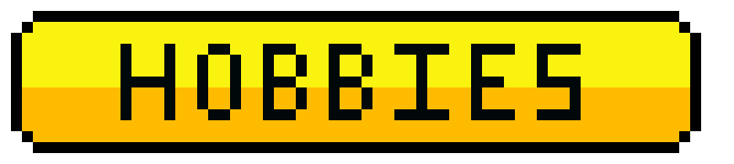 [d0cd9f] HOBBIES button