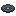 [d47257] music_disc_5