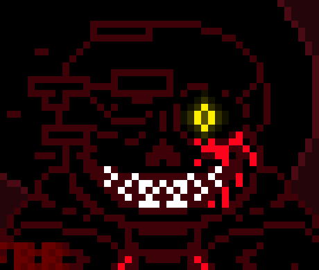 [c8bb2d] ...
