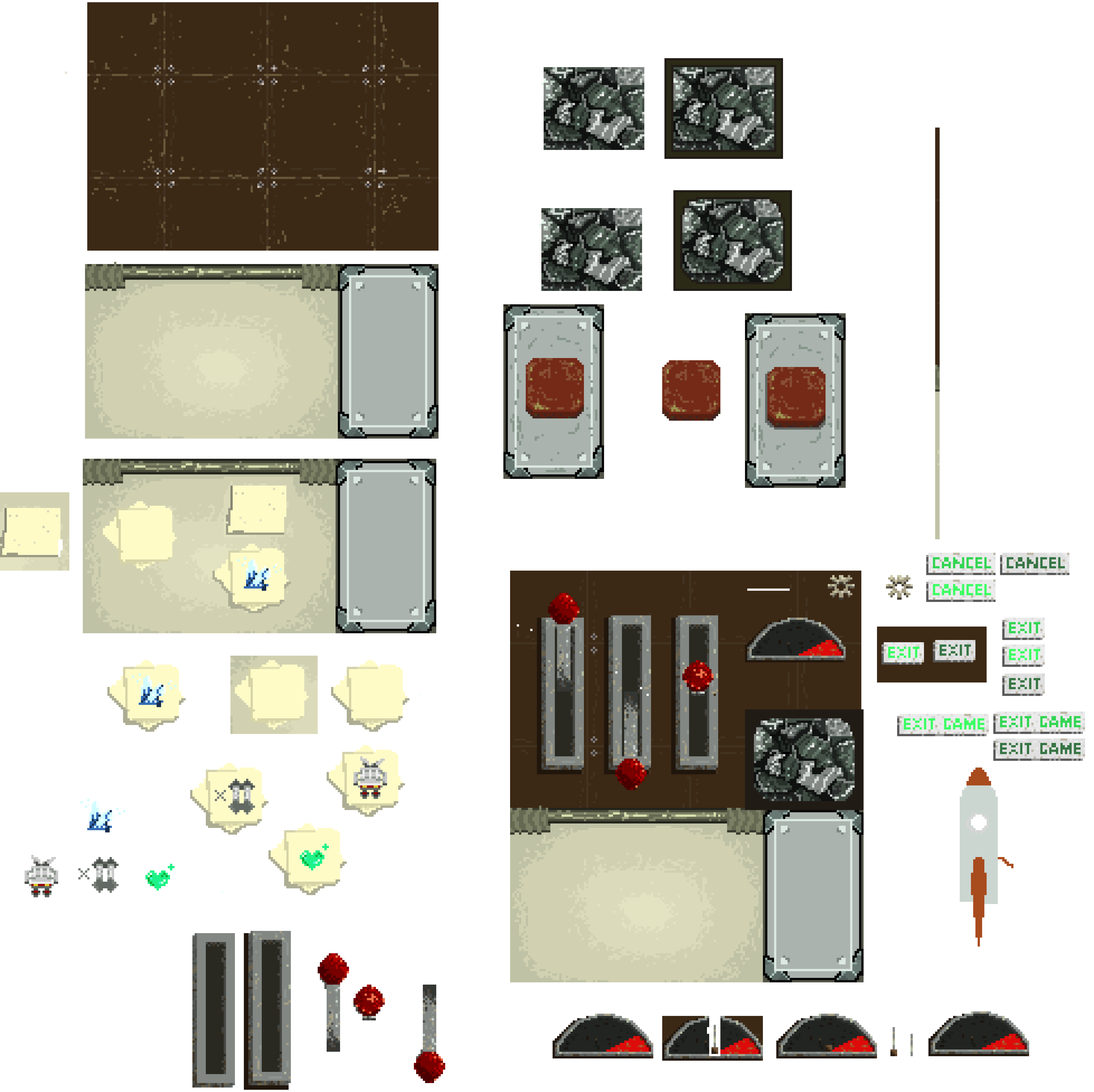 [807e87] Everthing