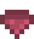 [ab1901] Diamond
