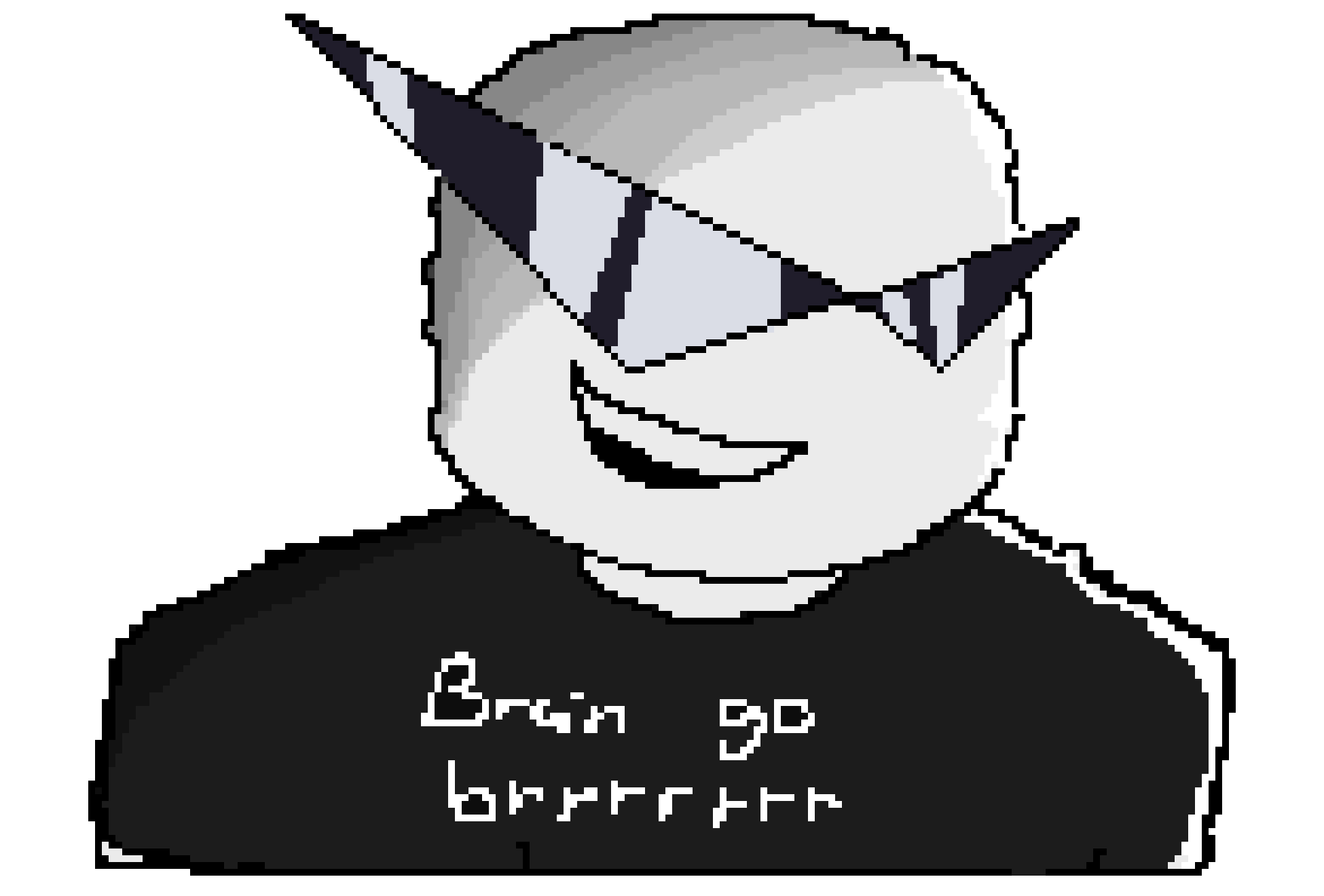 [2a27db] F1 PIXEL TWITCH