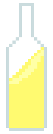 [9664c4] olive oil
