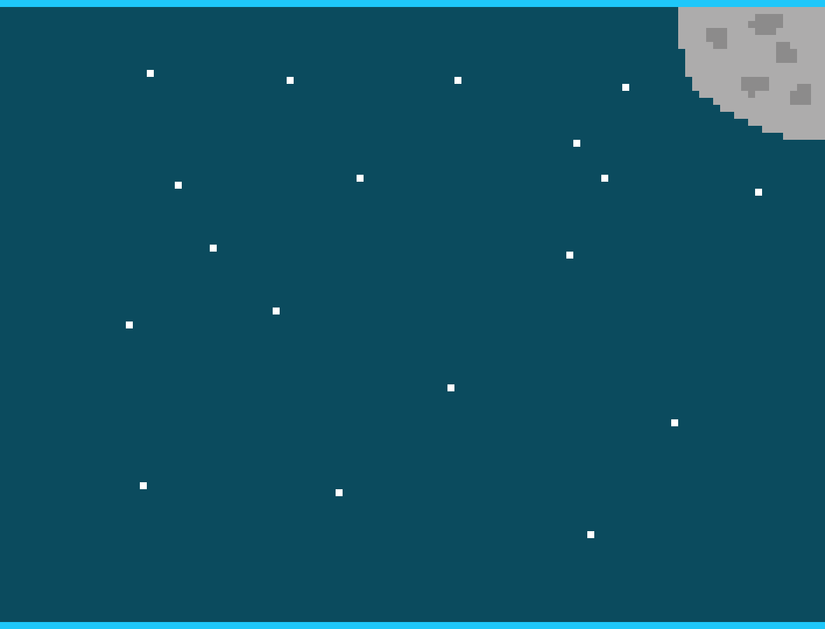 [9664c4] bg