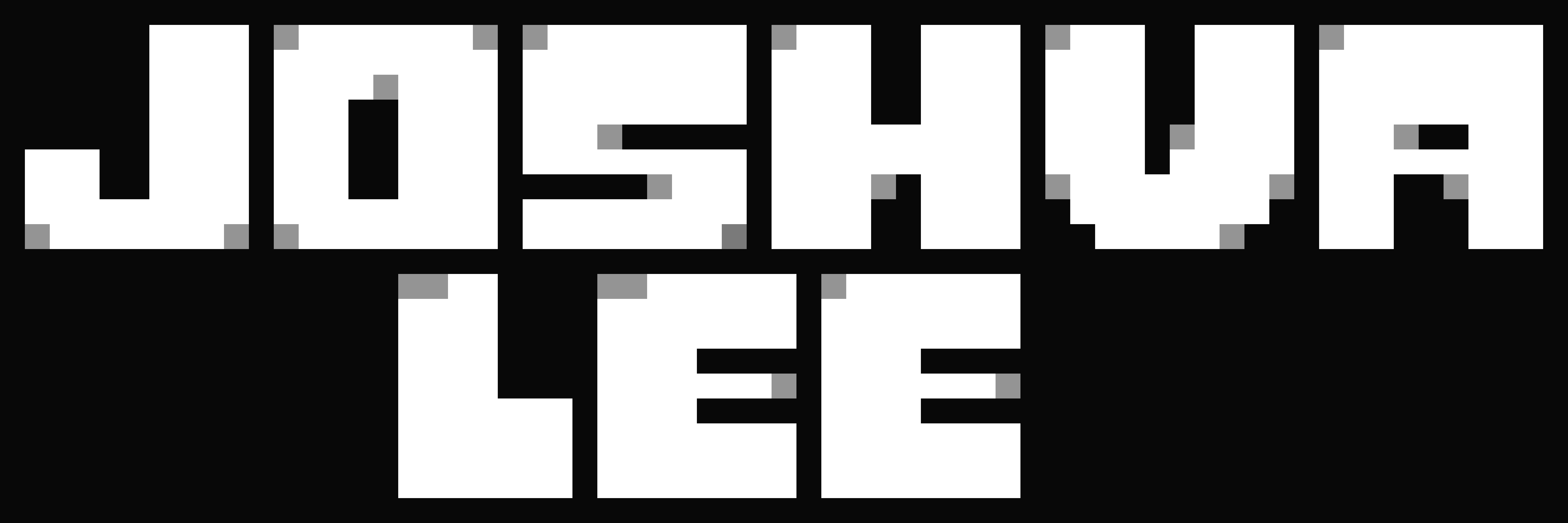 [9664c4] Joshua Lee