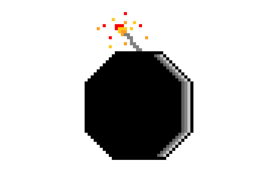 [40a7dd] bomb