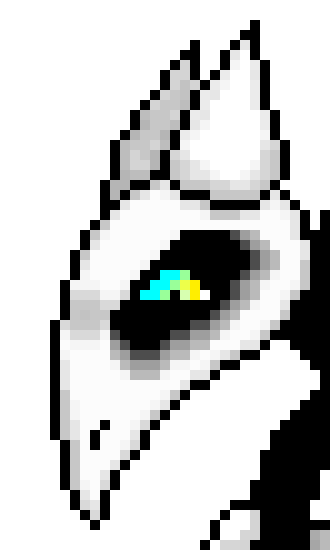 [98772d] on valentines, i`m gonna get flashbacks of fucking depression.