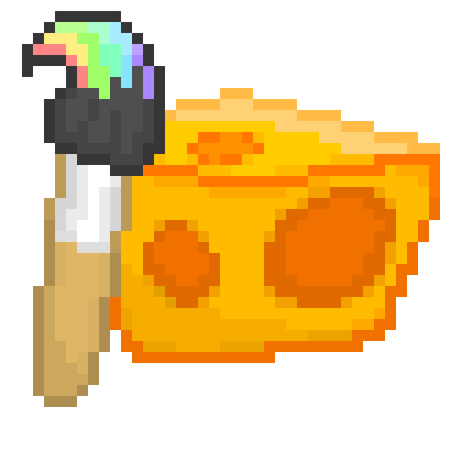 [092085] working on a pfp... part 1