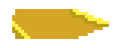 [fcca0c] Bullet