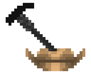 [fa9222] Eargus Hat