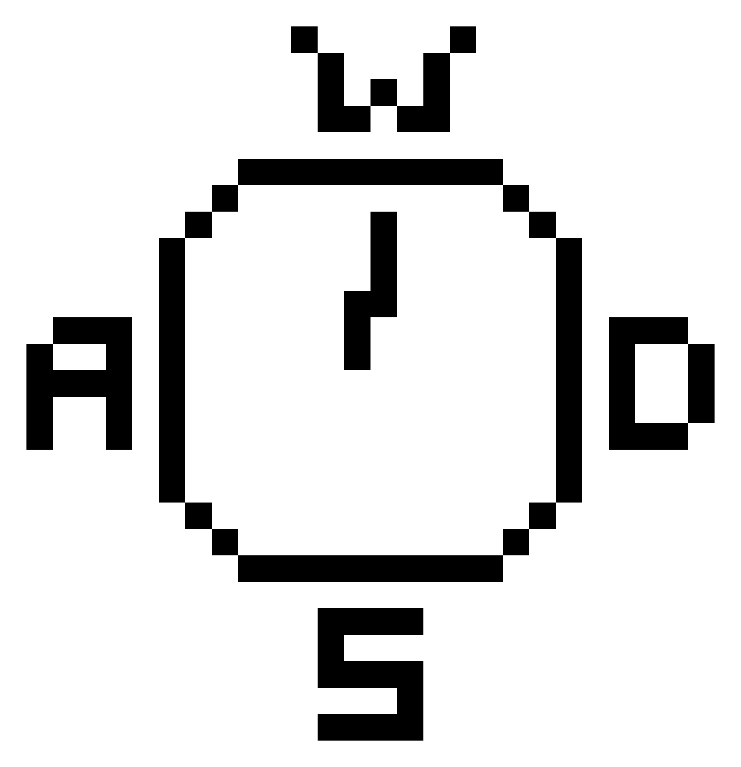[e29589] CompassV2