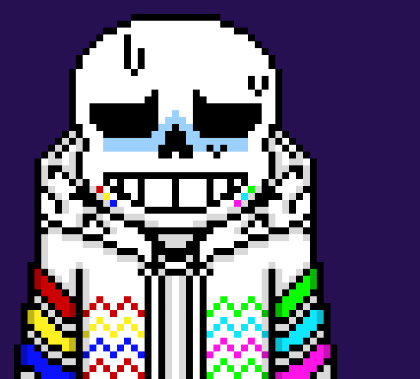 [b63bdb] *unable to calm his breathing*