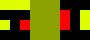 [33bcba] BloxTale: The Deleted Games Noob 