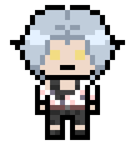 [d140f6] Zech PIXEL