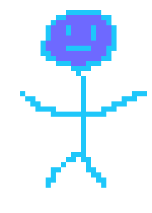 [637e5b] ghgh