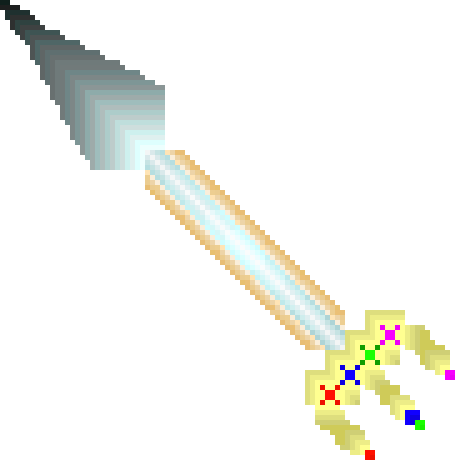 [7e2ef4] Xyston