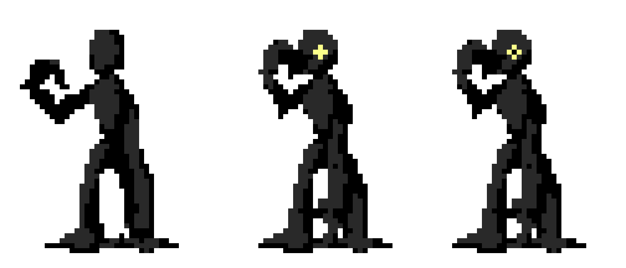 [9036e0] mc_sprite_titleanimation_2actual