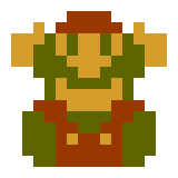 [332dc3] Ded