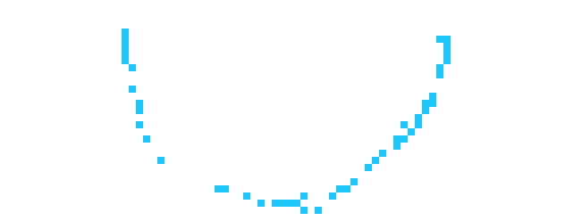 [9664c4] hbbvb