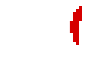 [9664c4] heart