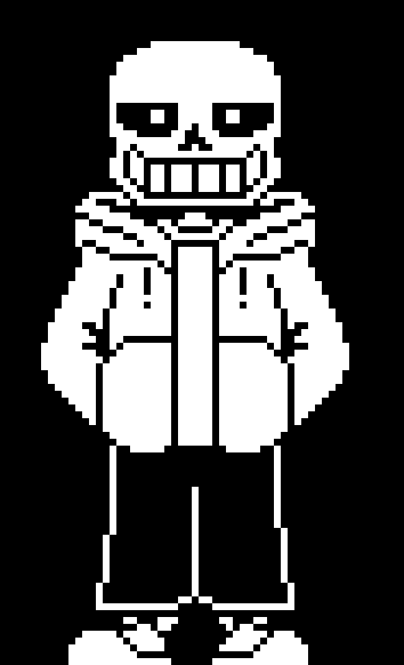 [d959ff] i now use sans.. 