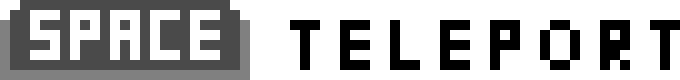 [dbb3e2] space_teleport