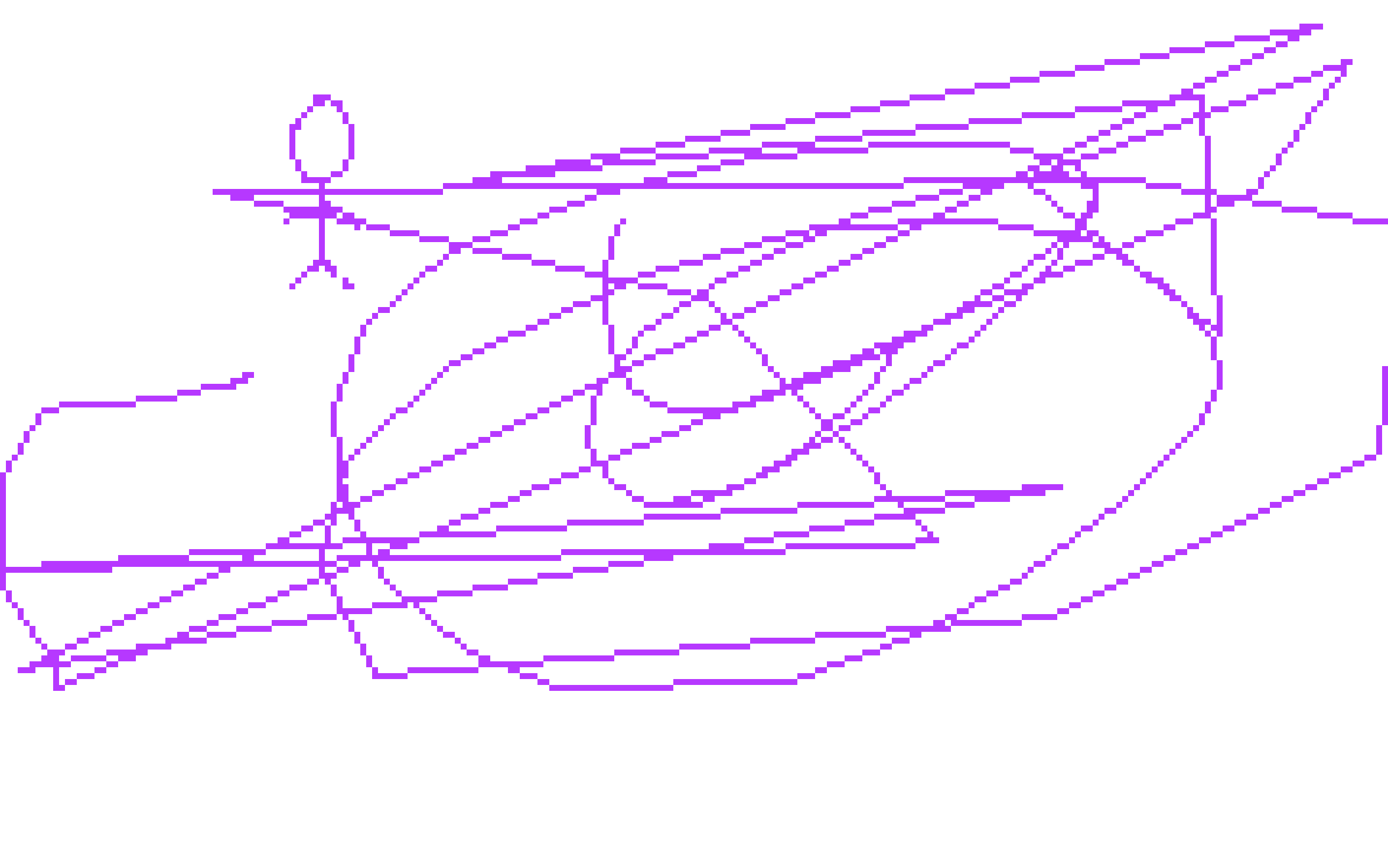 [8e7350] I started tweaking after not being able to draw a circle... I can't draw a imple shapw WtF- - Deadtale